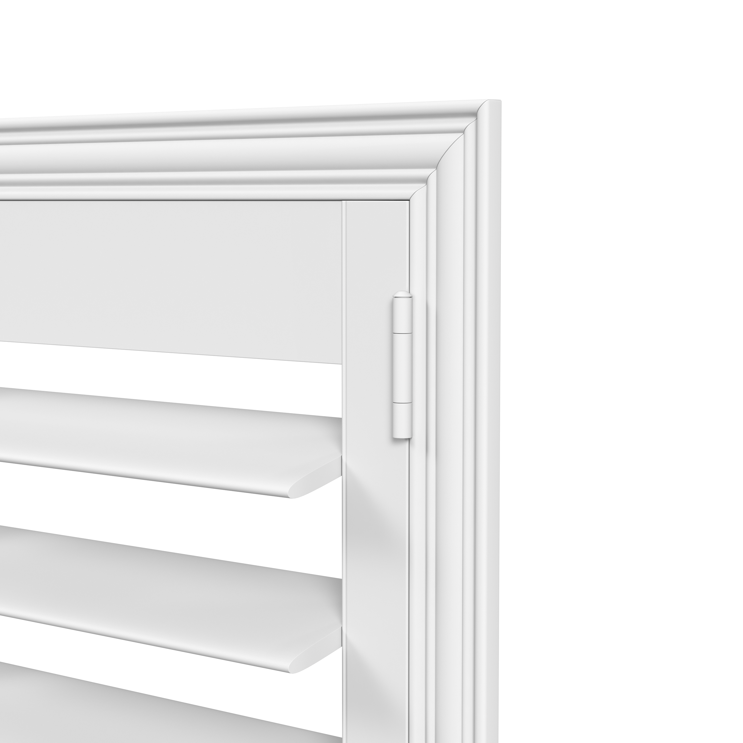 Z Deco Frame Coverly