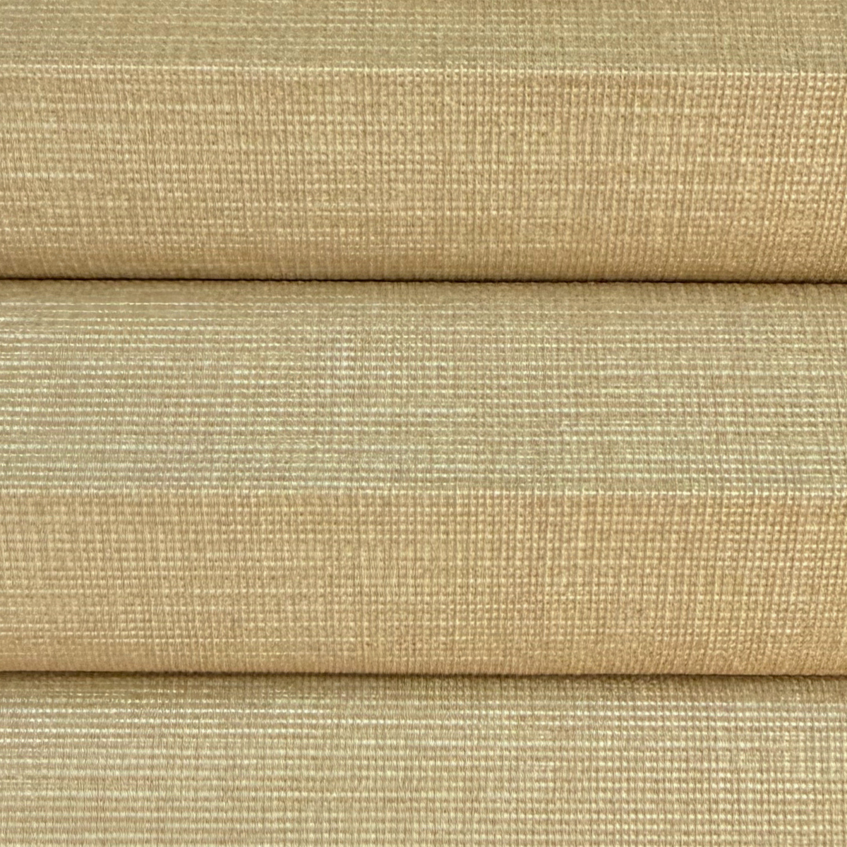 Wheat