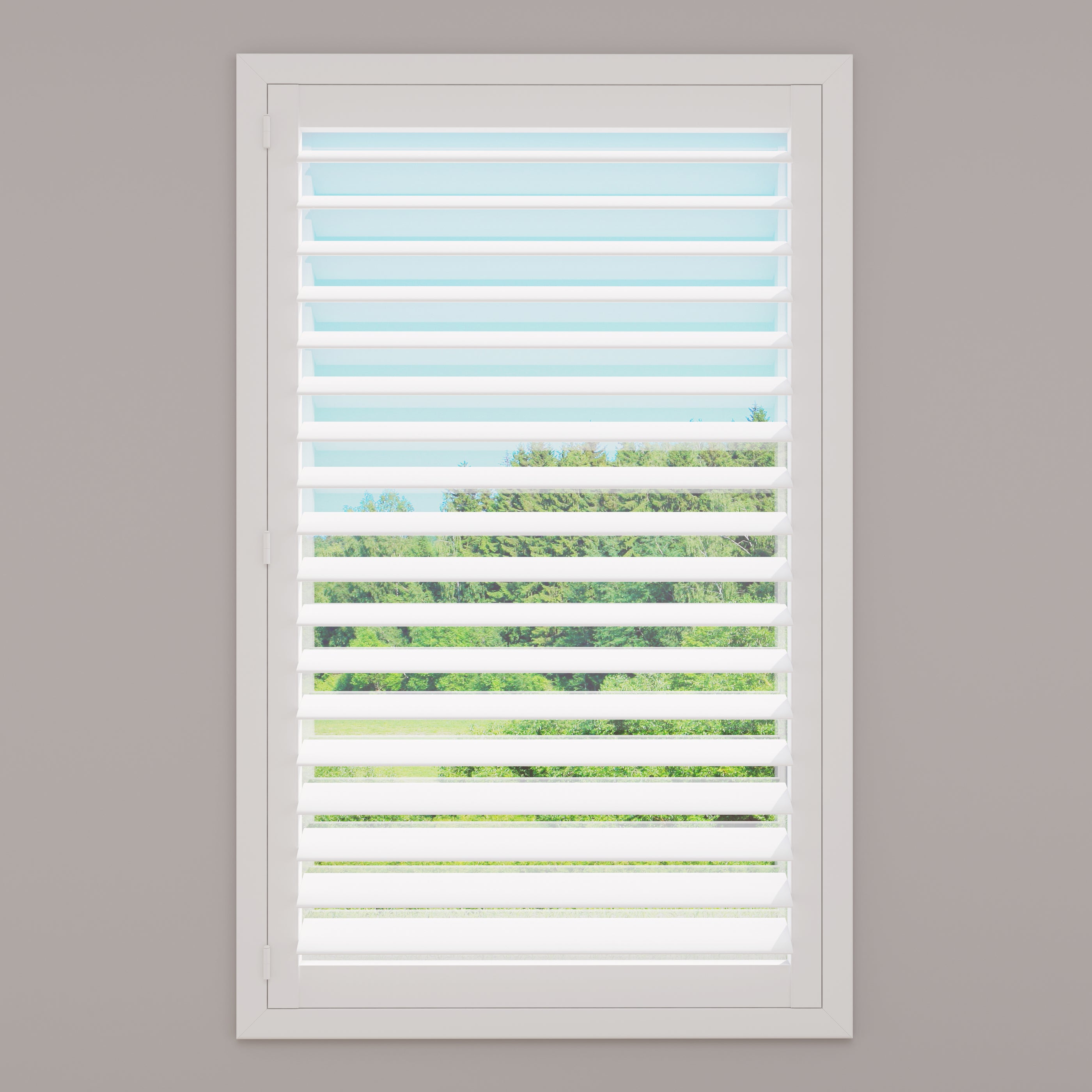 Understanding the Lifespan of Your Plantation Shutters: Longevity and Sustainability
