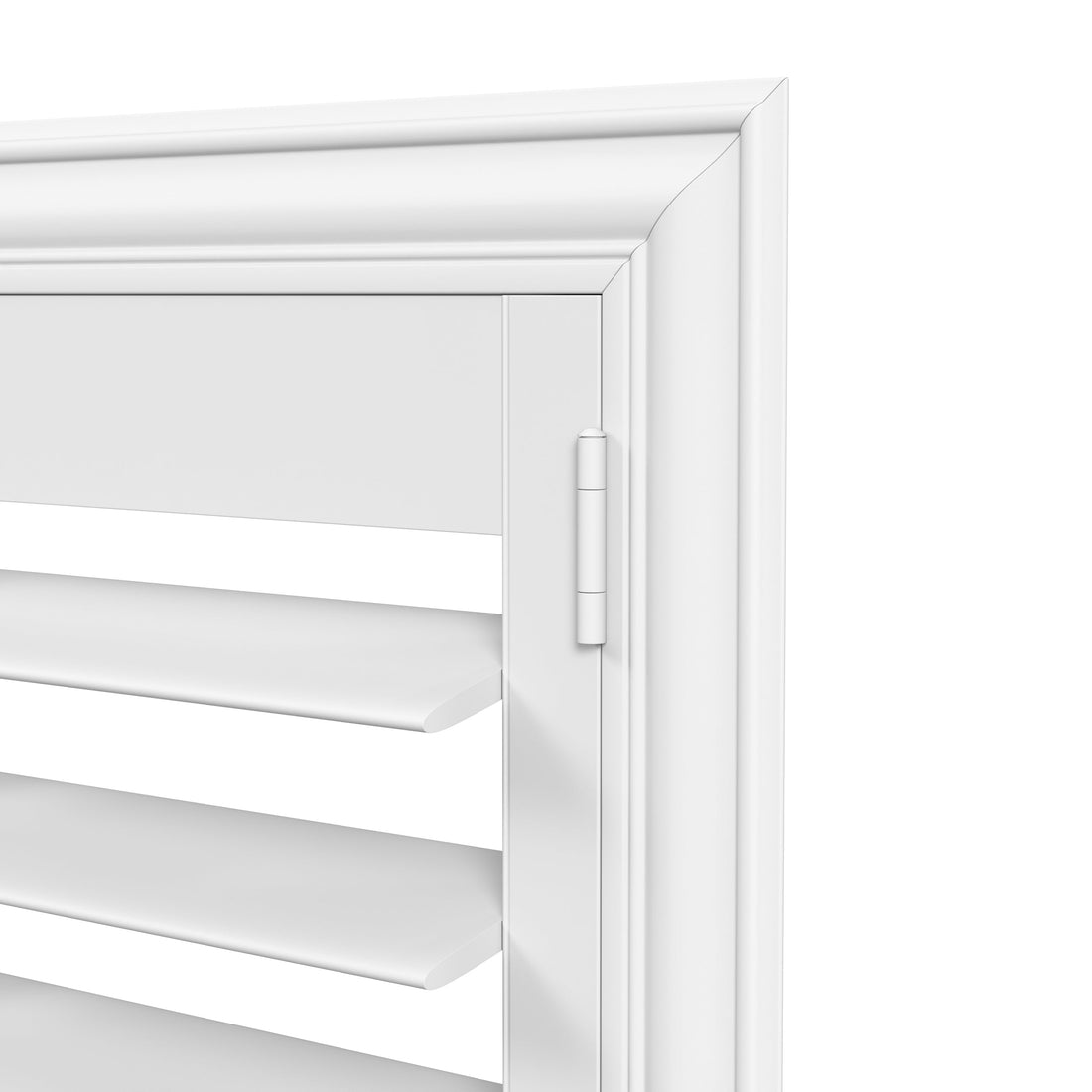 Z Elegance Frame