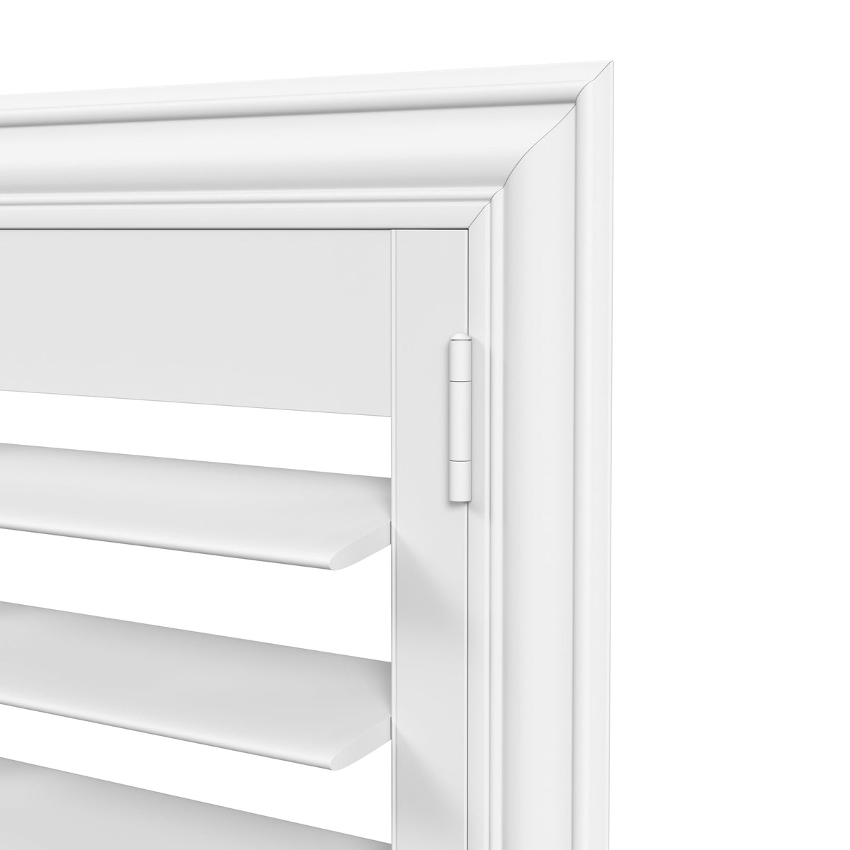 Z Elegance Frame