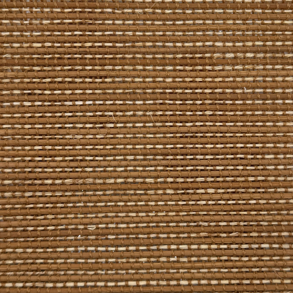 Woven Wood Sample