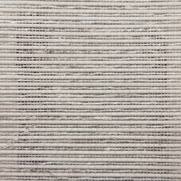 Woven Wood Sample