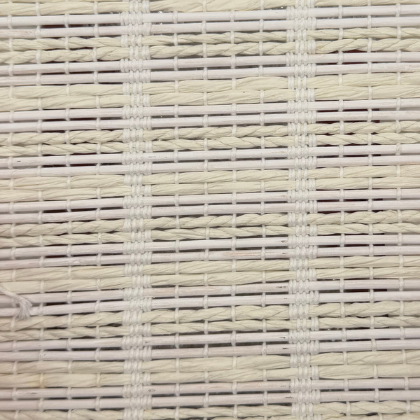 Woven Wood Sample