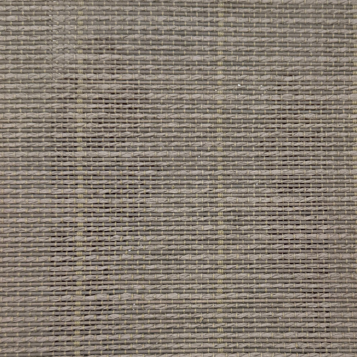 Ash Reed woven wood shade sample
