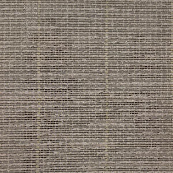 Woven Wood Sample