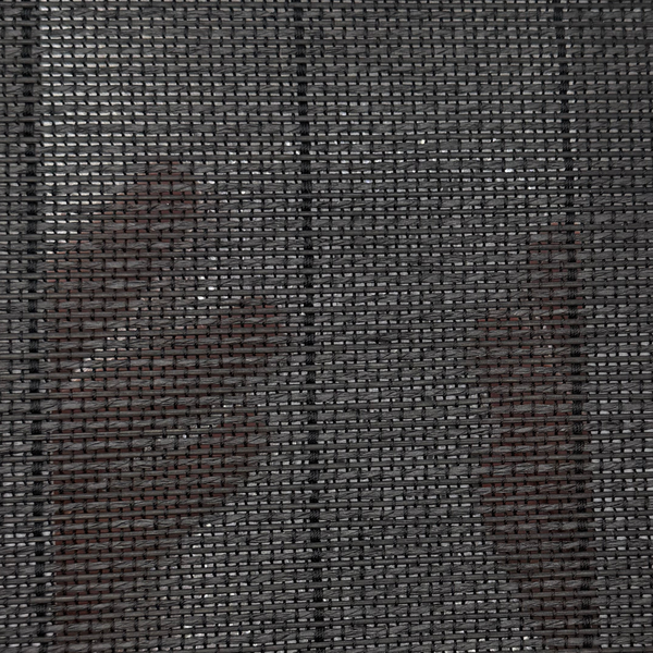 Woven Wood Sample