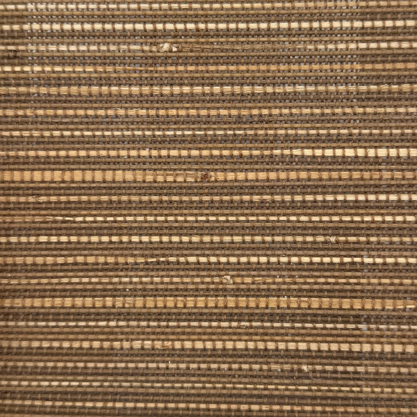 Woven Wood Sample