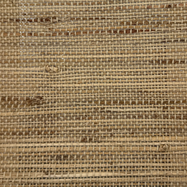 Woven Wood Sample