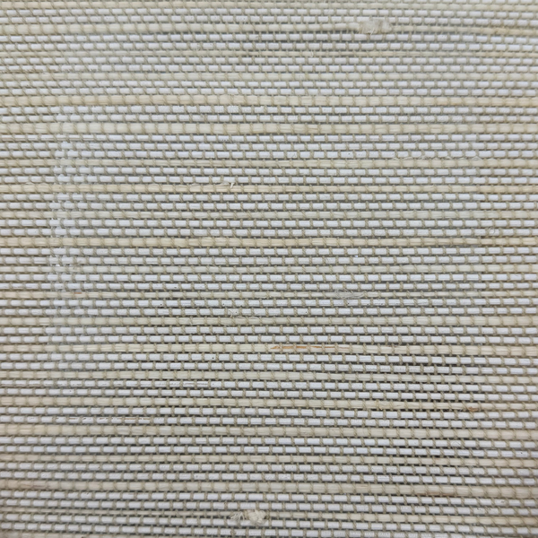 Woven Wood Sample