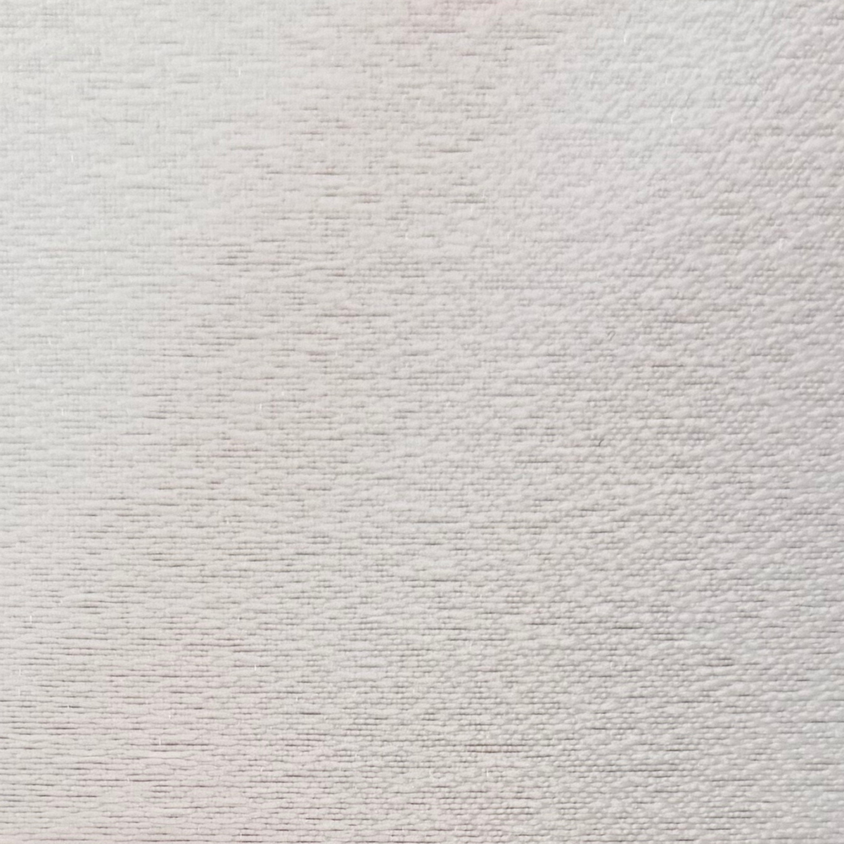 Pearl Stripe zebra shade sample