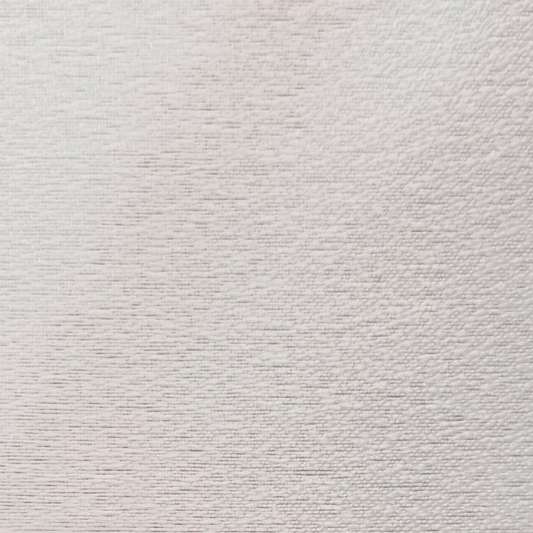 Pearl Stripe zebra shade sample