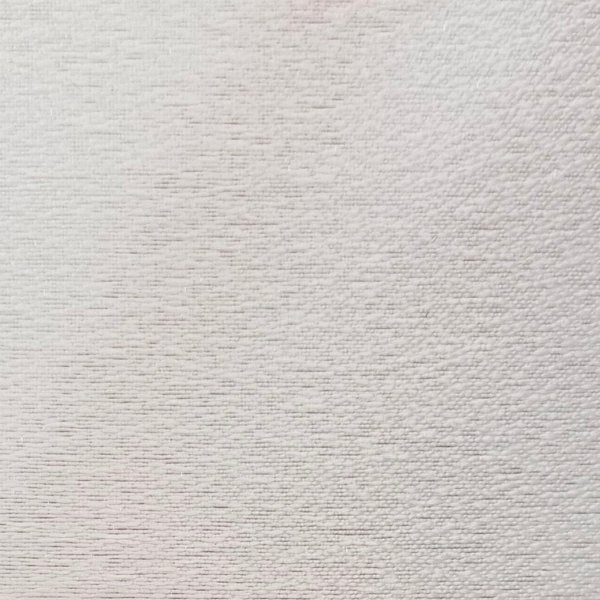 Zebra Sample