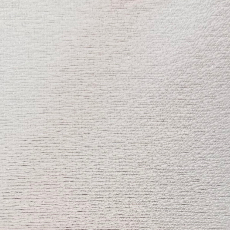 Pearl Stripe zebra shade sample