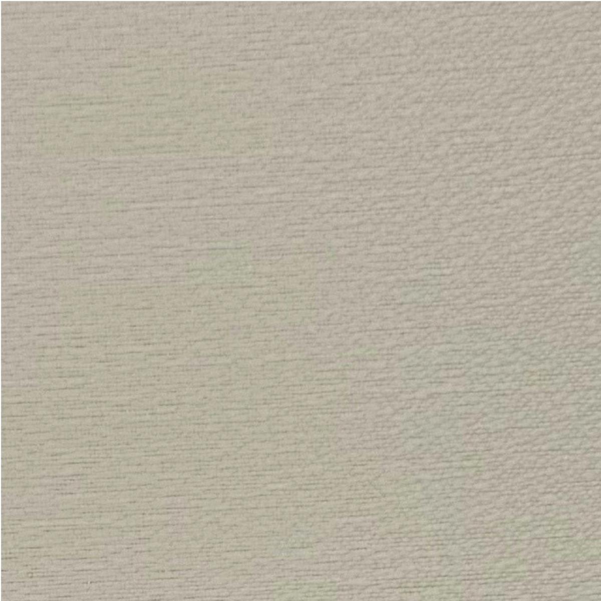 Sand Stripe zebra shade sample