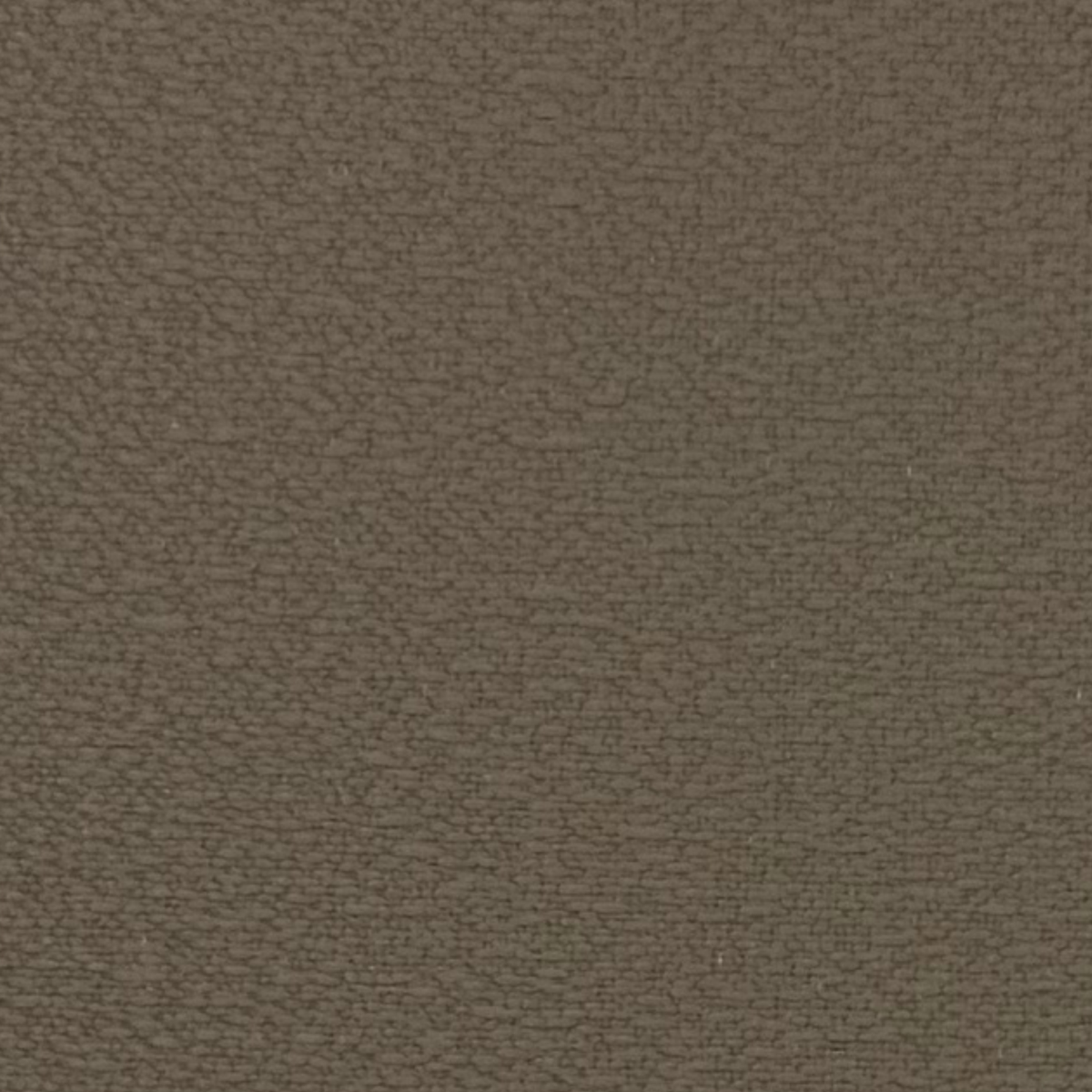 Cocoa Stripe zebra shade sample