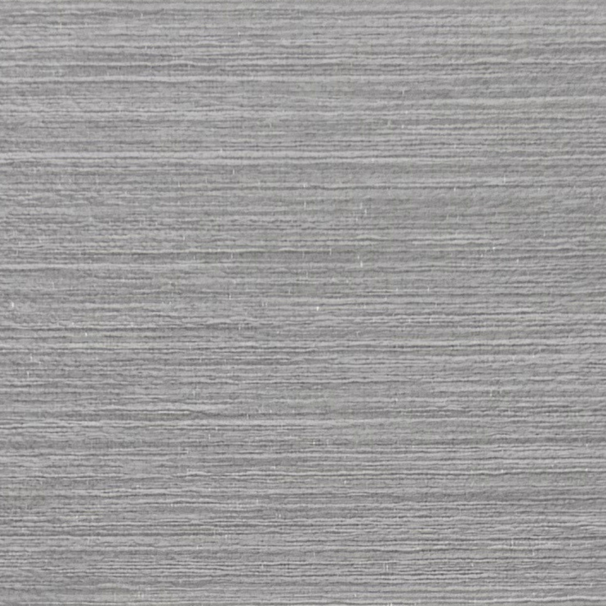 Silver Stripe zebra shade sample