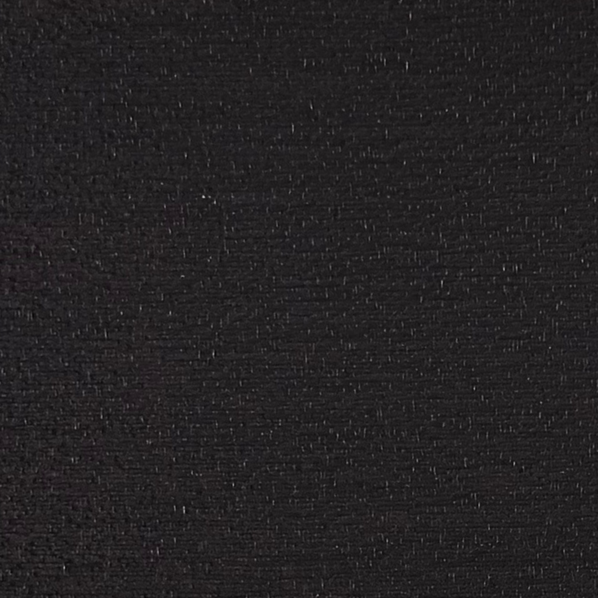 Espresso Stripe zebra shade sample