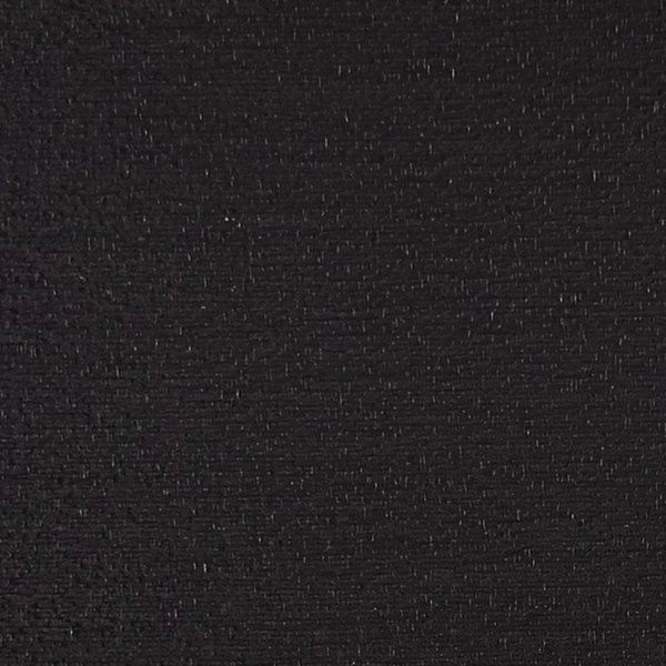 Zebra Sample