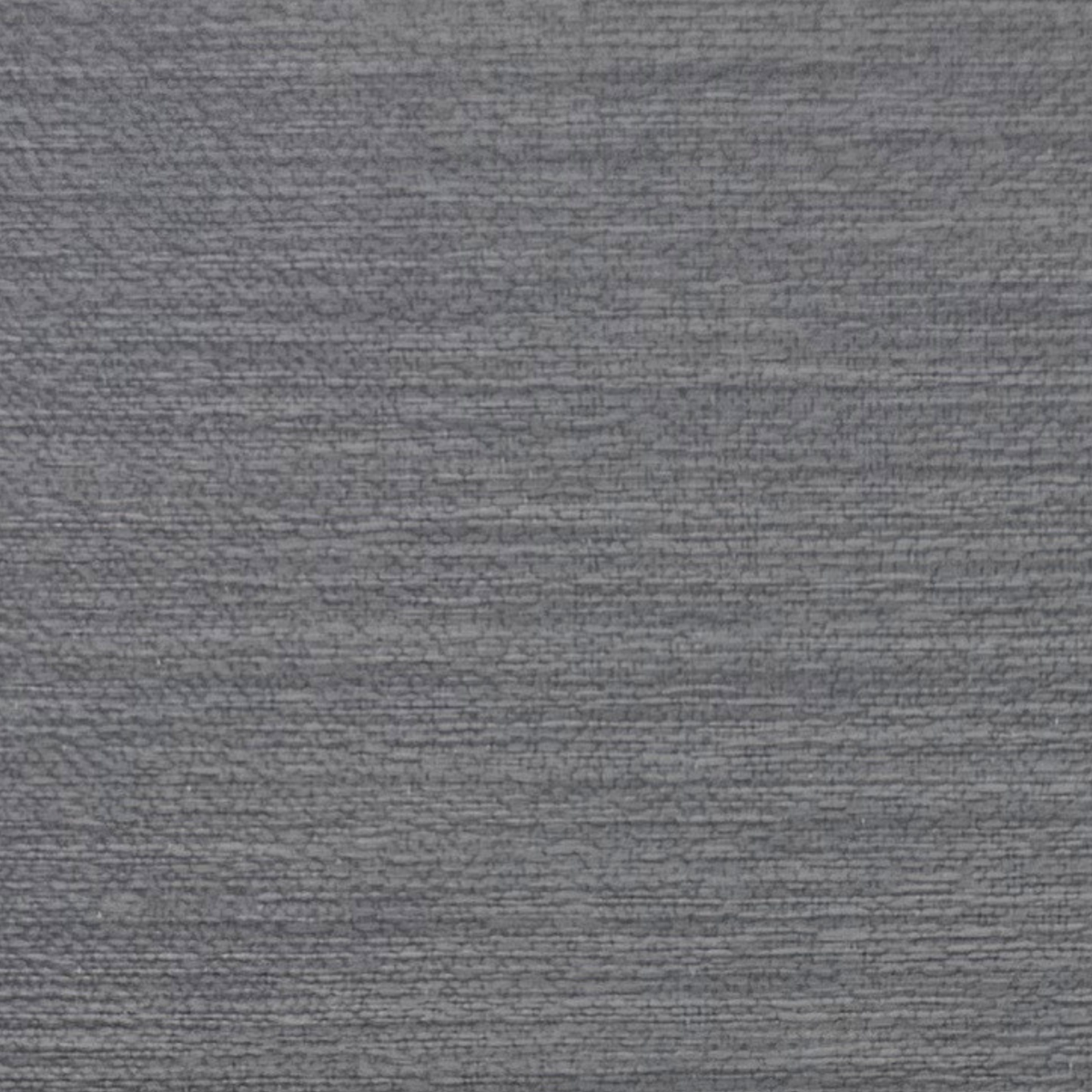 Graphite Stripe zebra shade sample