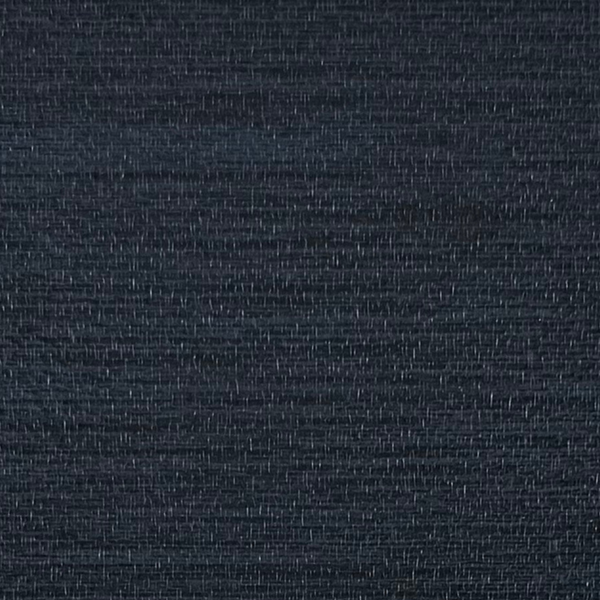 Zebra Sample