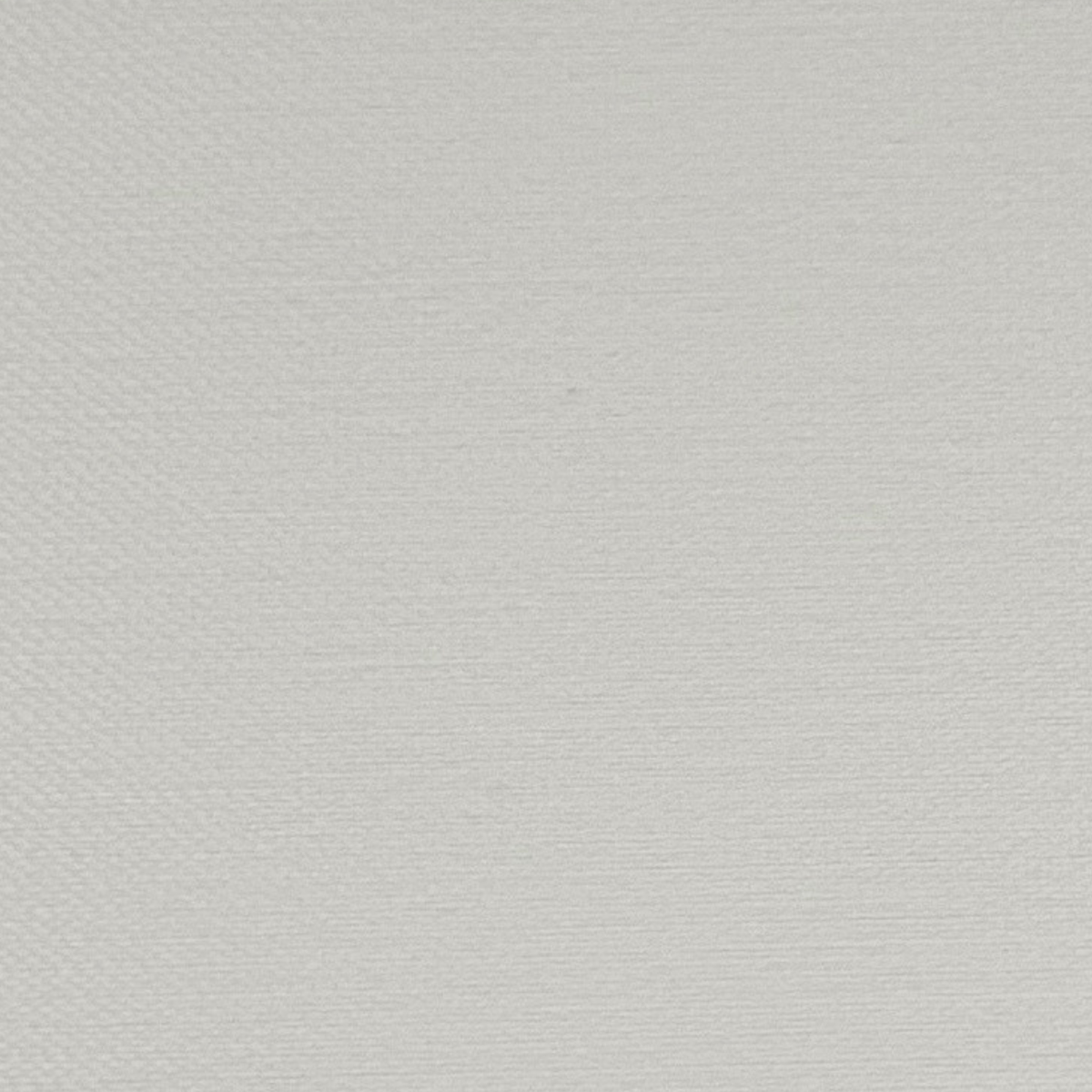 Lunar Gray zebra shade sample