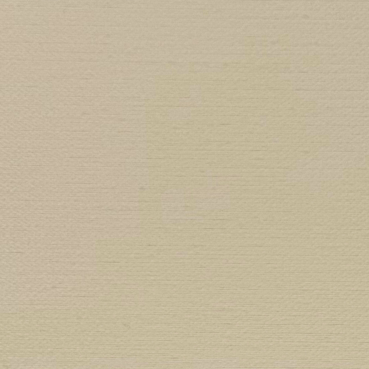 Soft Cream zebra shade sample