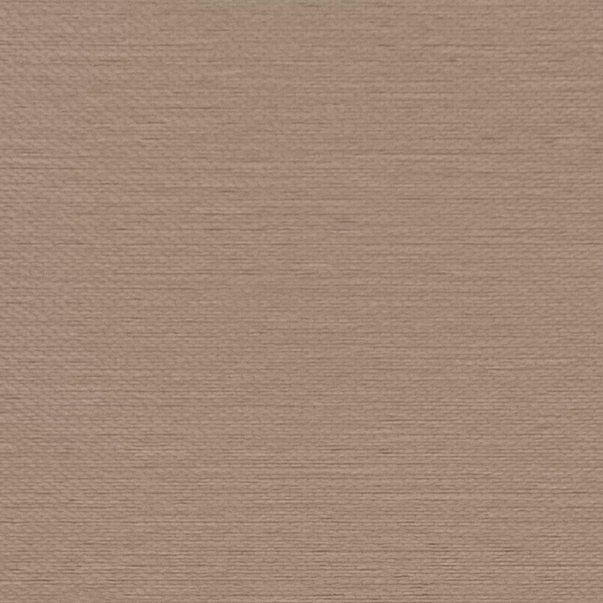 Camel zebra shade sample