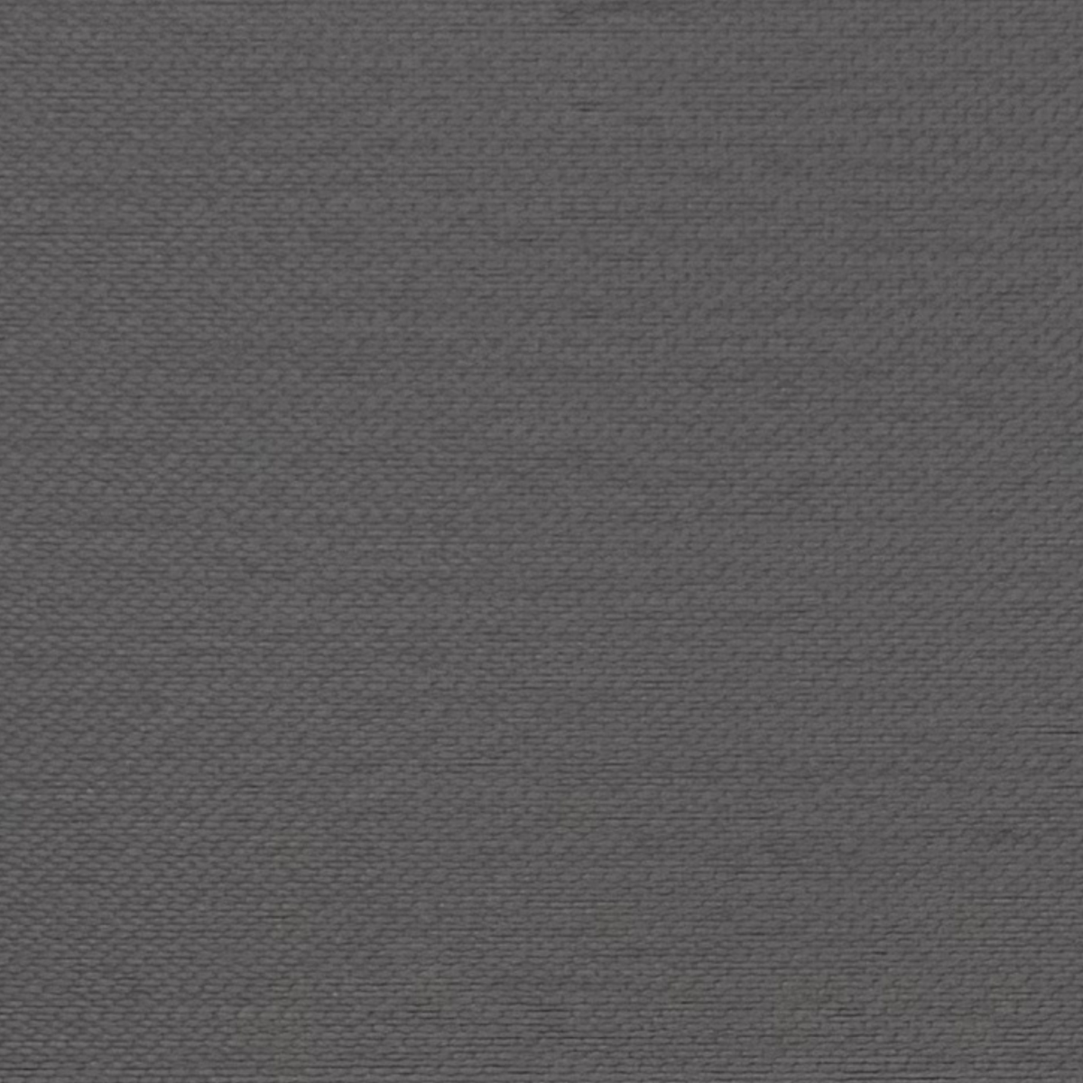 Slate zebra shade sample