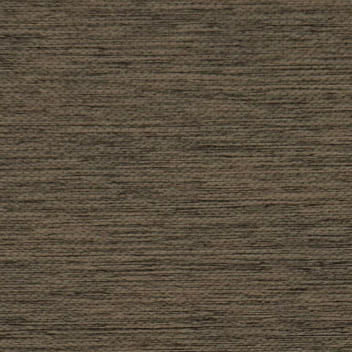 Bronze zebra shade sample