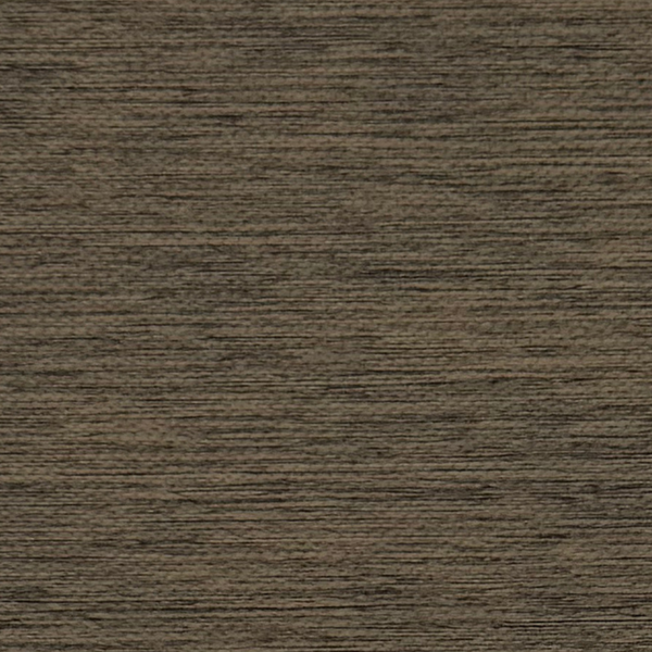 Zebra Sample