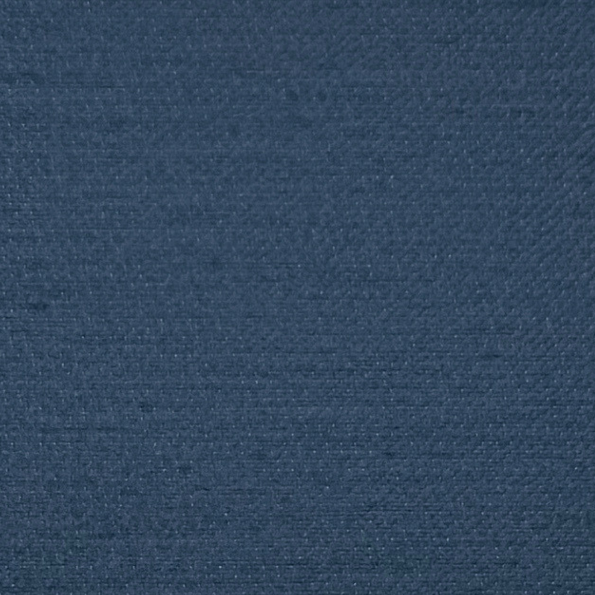 Deep Teal zebra shade sample