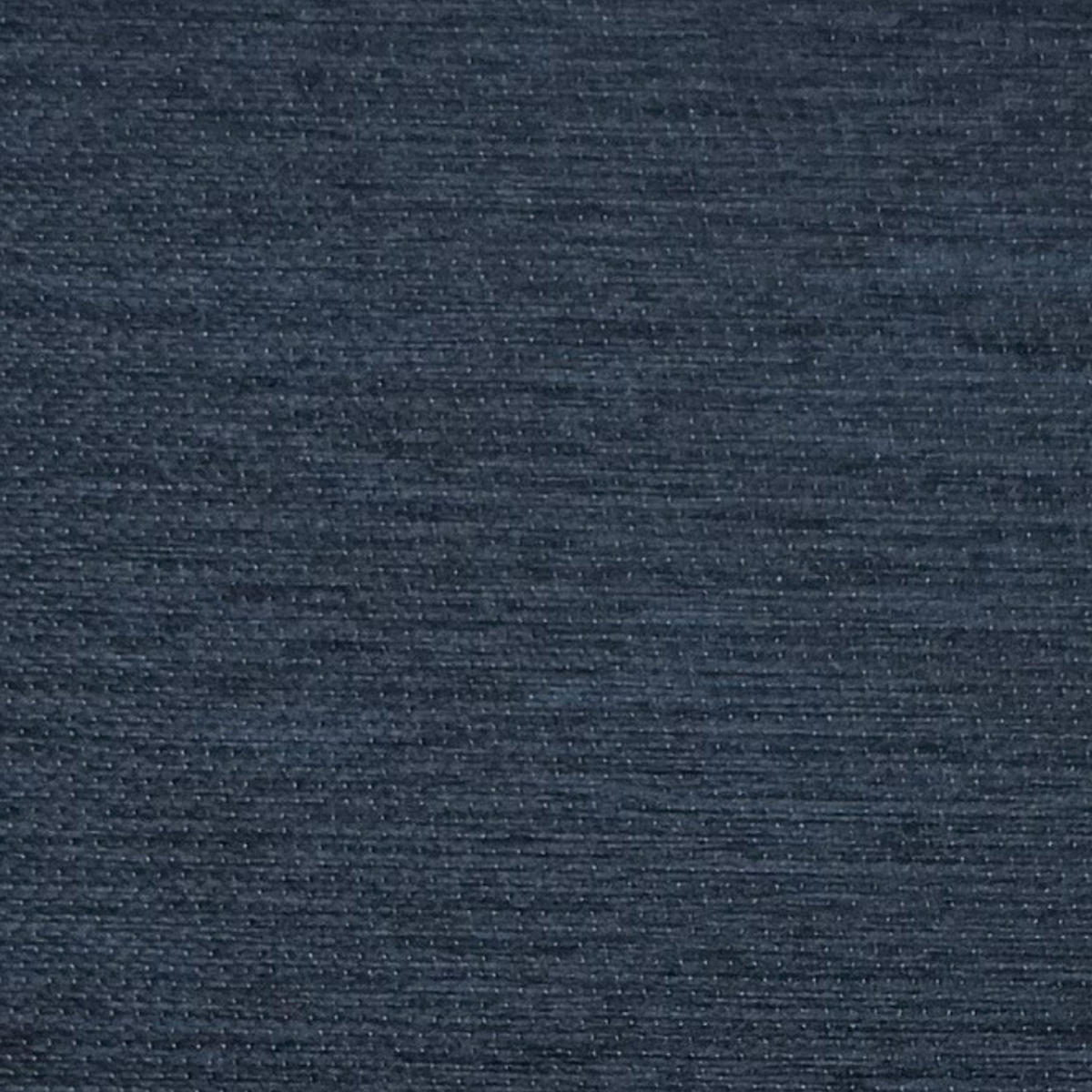 Marine Blue zebra shade sample