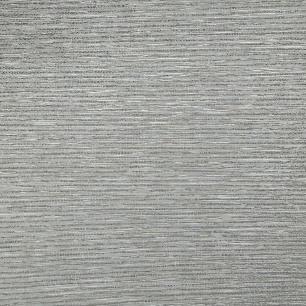 Silver Grain blackout fabric sample