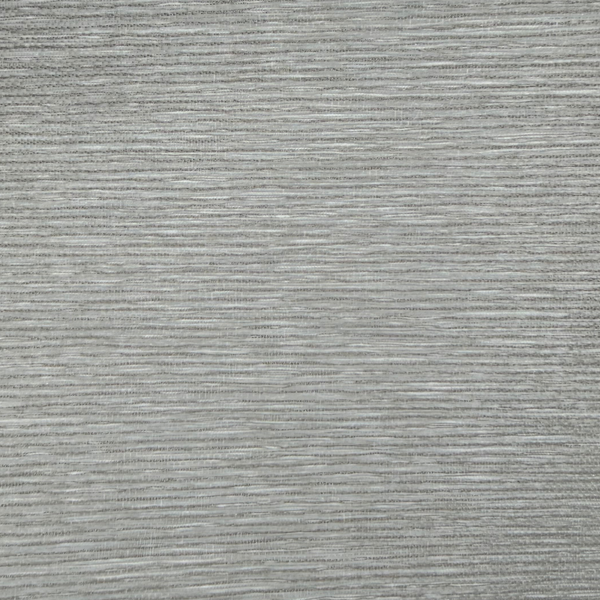 Roller/Roman Sample (Blackout)