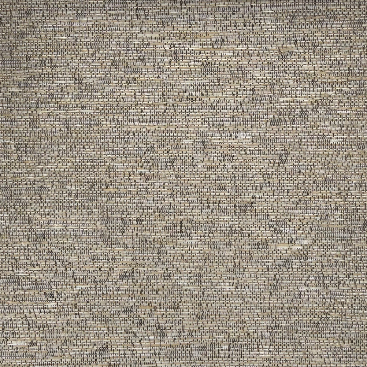 Desert Tweed blackout fabric sample