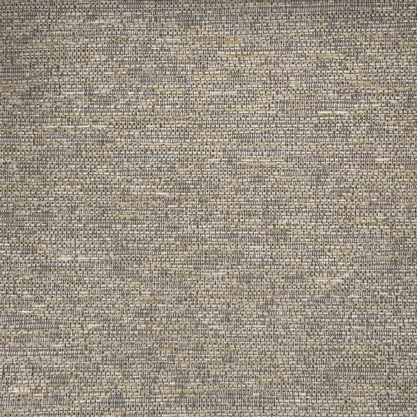 Roller/Roman Sample (Blackout)