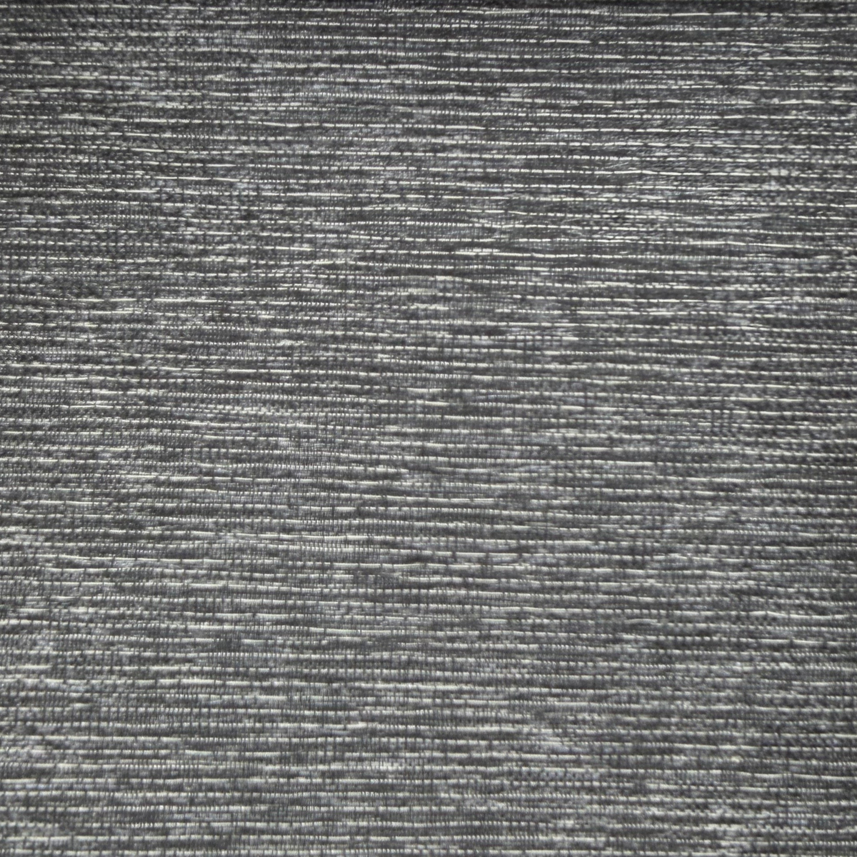 Carbon Weave blackout fabric sample