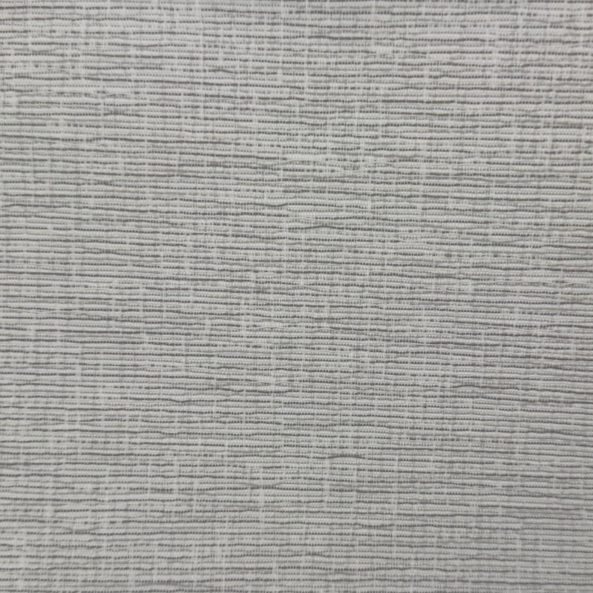 Salt Gray blackout fabric sample