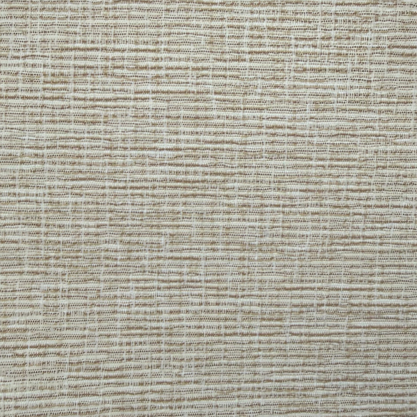 Roller/Roman Sample (Blackout)
