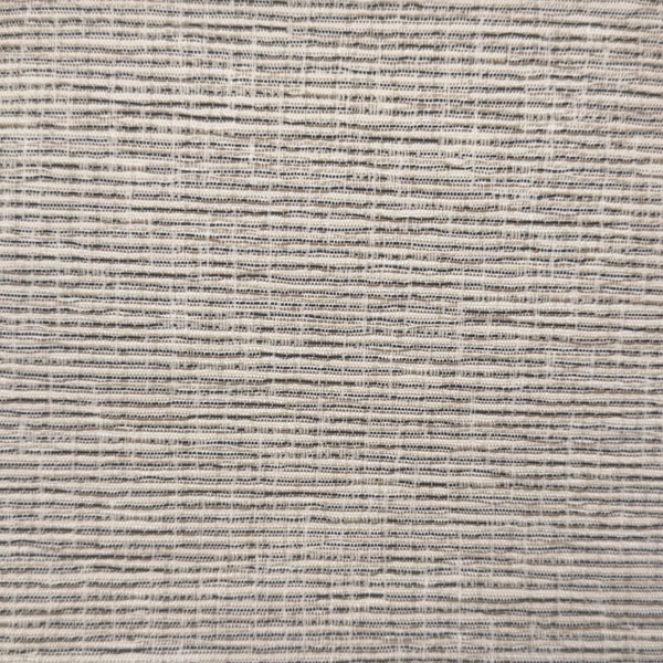 Roller/Roman Sample (Blackout)