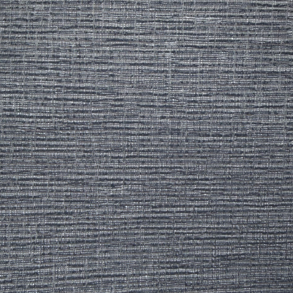 Night Slate blackout fabric sample
