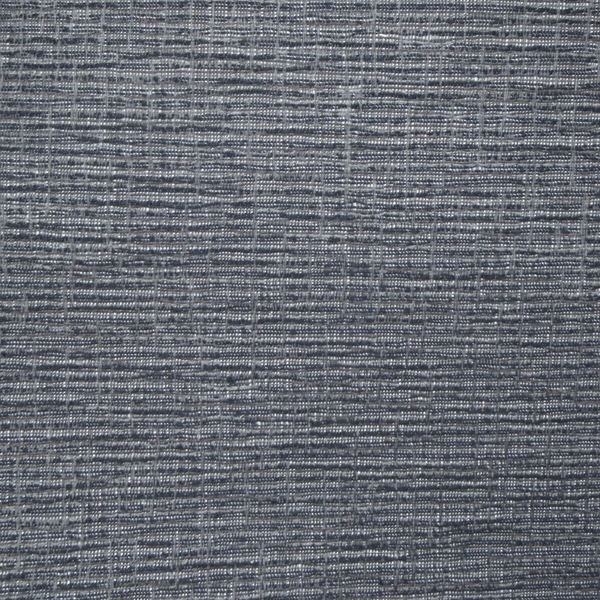 Roller/Roman Sample (Blackout)