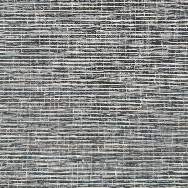 Roller/Roman Sample (Blackout)