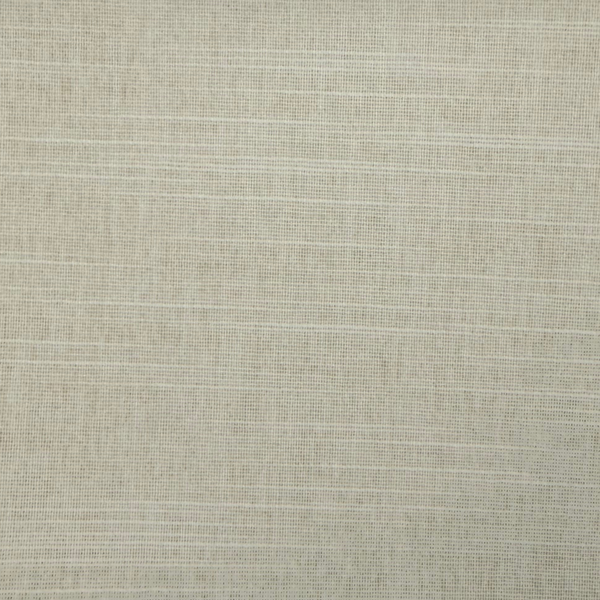 Roller/Roman Sample (Blackout)