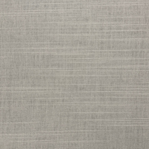 Roller/Roman Sample (Blackout)
