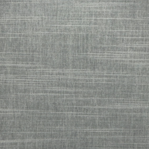 Roller/Roman Sample (Blackout)