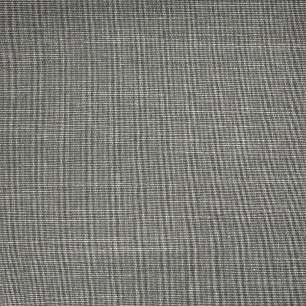 Roller/Roman Sample (Blackout)