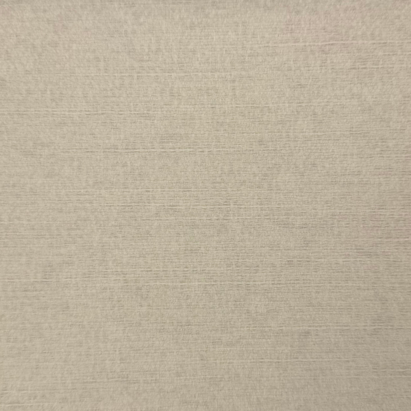 Roller/Roman Sample (Blackout)