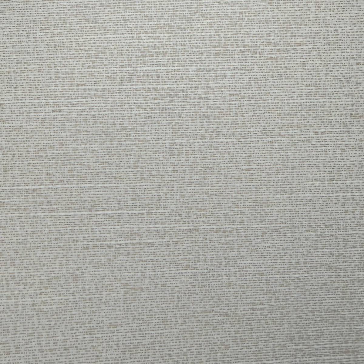 Mineral Gray blackout fabric sample